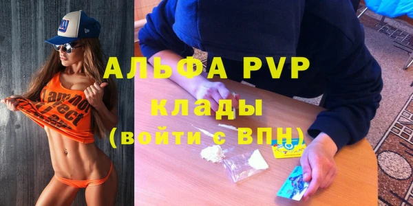 соль ск Алексеевка
