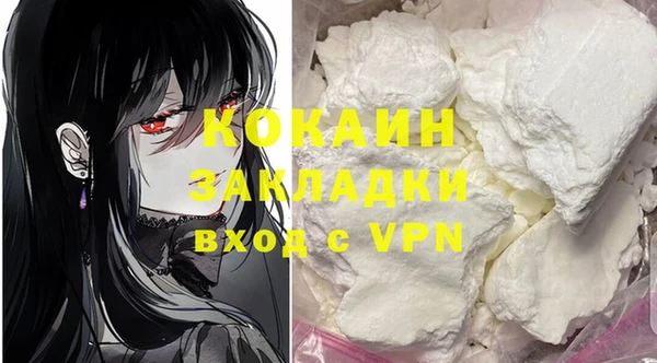 соль ск Алексеевка