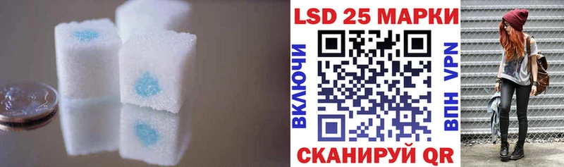 цена наркотик Петрозаводск Лсд 25 экстази ecstasy